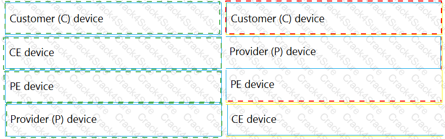 300-410 question answer
