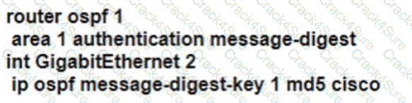 300-410 question answer