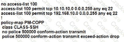 300-410 question answer