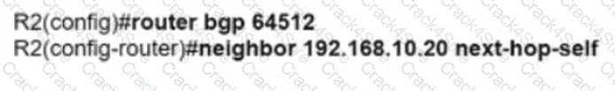 300-410 question answer