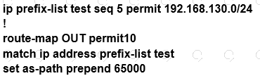 300-410 question answer