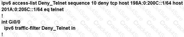 300-410 question answer
