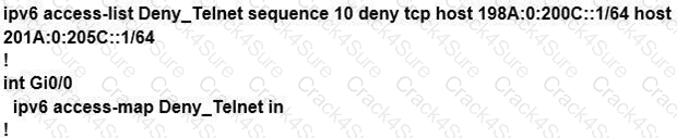 300-410 question answer