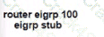 300-410 question answer