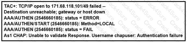 300-410 question answer