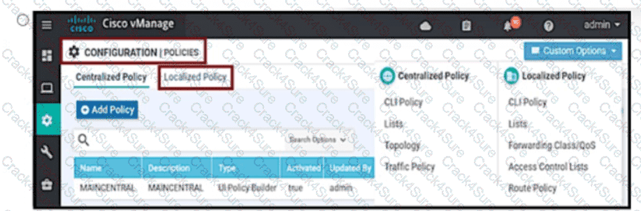 300-415 question answer