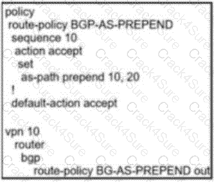 300-415 question answer