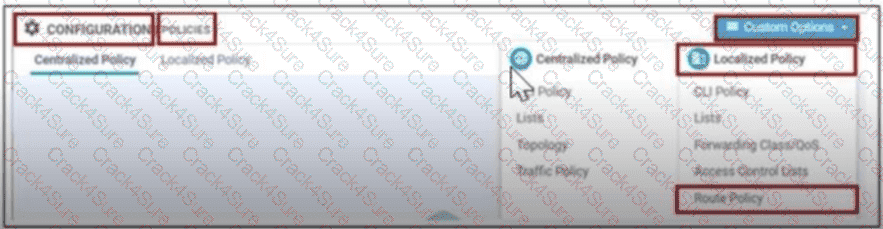 300-415 question answer