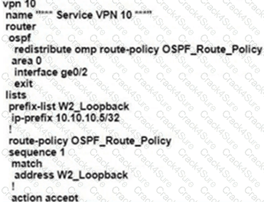 300-415 question answer