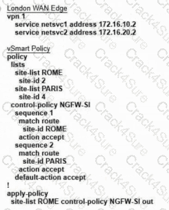 300-415 question answer