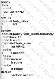 300-415 question answer