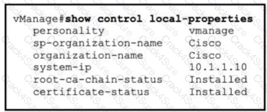 300-415 question answer