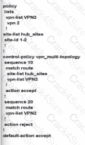 300-415 question answer