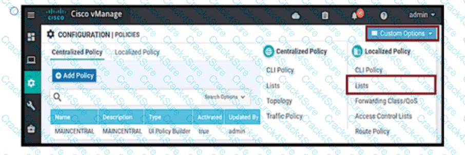 300-415 question answer