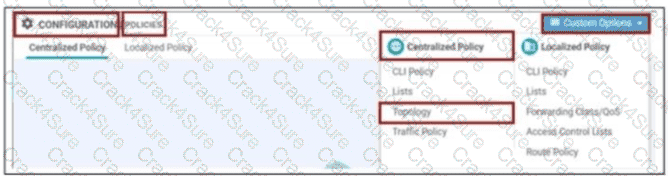 300-415 question answer