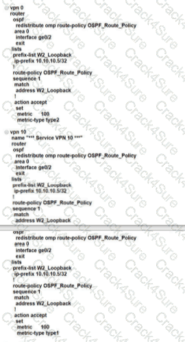 300-415 question answer