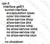 300-415 question answer