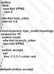 300-415 question answer