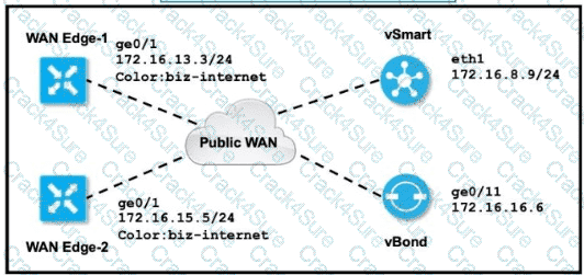 300-415 question answer