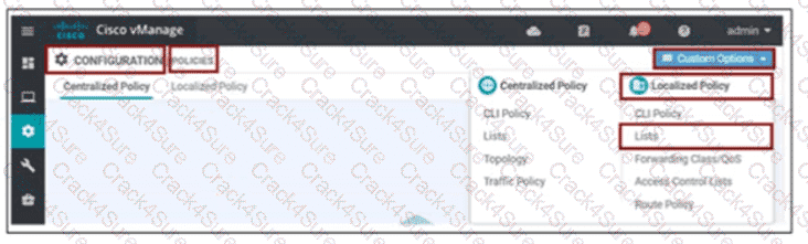 300-415 question answer