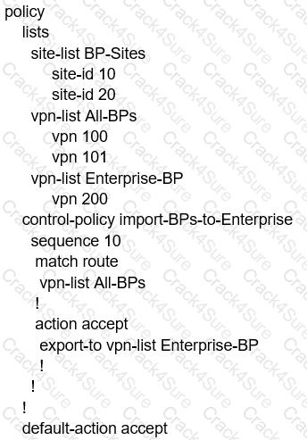 300-415 question answer