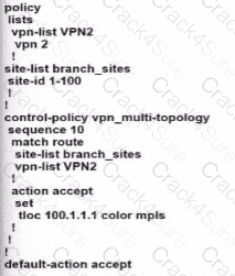 300-415 question answer