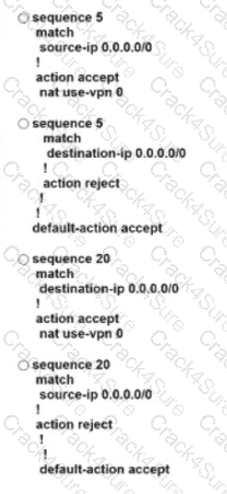 300-415 question answer