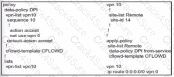 300-415 question answer