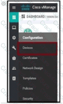 300-415 question answer