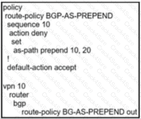 300-415 question answer