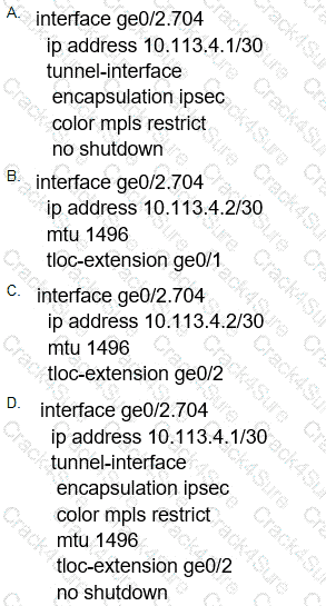 300-415 question answer