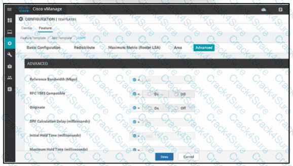 300-415 question answer