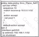 300-415 question answer