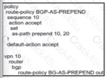 300-415 question answer