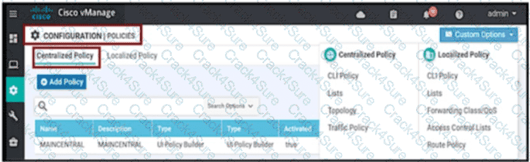 300-415 question answer