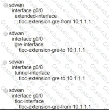 300-415 question answer