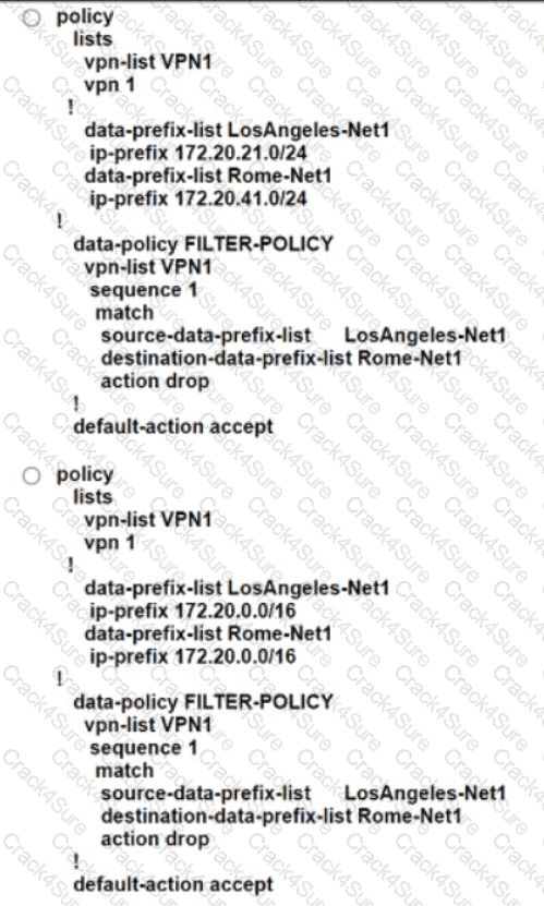 300-415 question answer