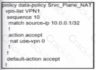 300-415 question answer