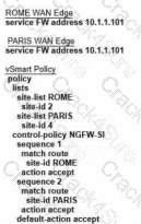 300-415 question answer