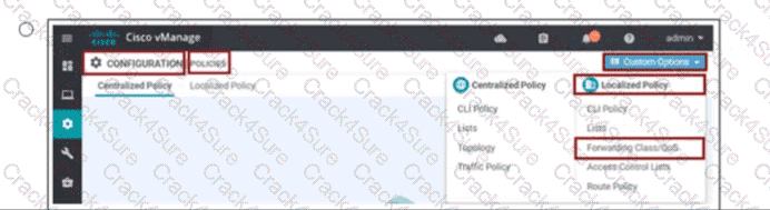 300-415 question answer