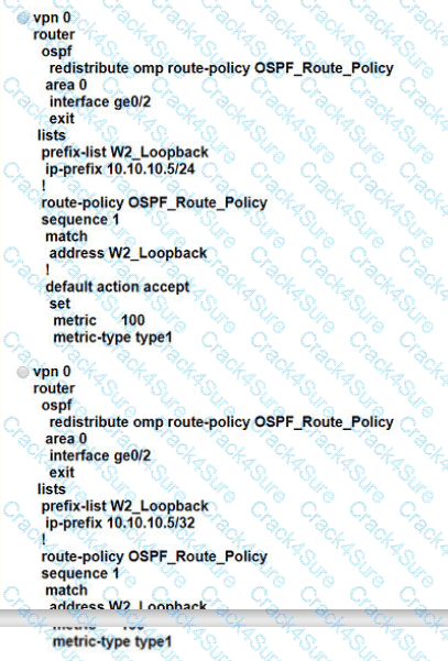 300-415 question answer