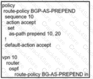 300-415 question answer