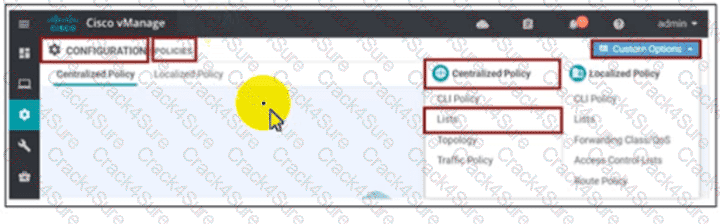 300-415 question answer