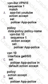 300-415 question answer