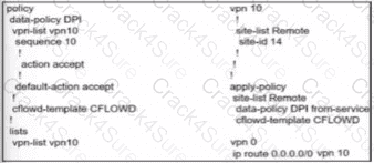 300-415 question answer