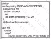 300-415 question answer
