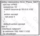 300-415 question answer