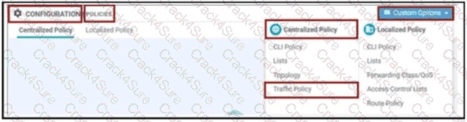 300-415 question answer