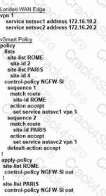 300-415 question answer