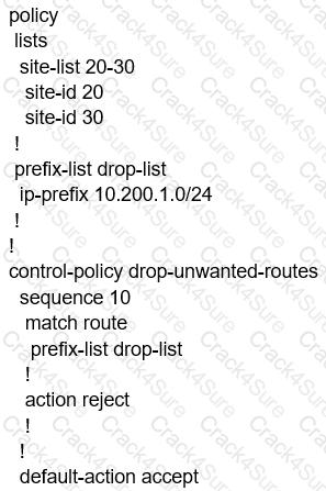 300-415 question answer